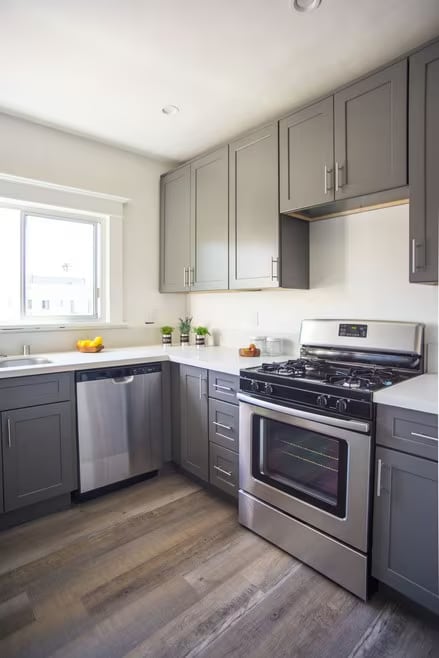 Photo - 1441 Echo Park Ave Unit half