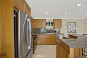 Photo - 31561 Table Rock Dr Unit 213