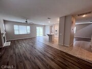 Photo - 30906 Crystalaire Dr House