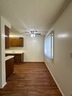 Dining Area - 1247 Amherst Ave