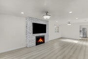 Photo - 7701 Baird Ave