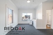 Photo - 224 N Maryland Ave Condo Unit 17