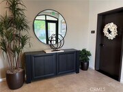 Photo - 240 Buena Vida Dr