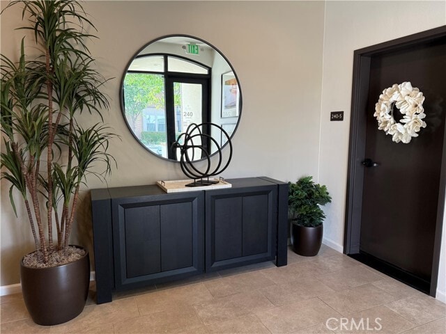 Photo - 240 Buena Vida Dr