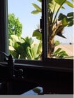 Photo - 1640 Amberwood Dr Unit T