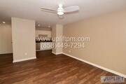 Photo - Beautiful 1BR/1BA Condo for Rent in Ocean ... Unit 266