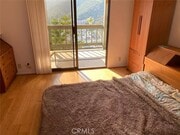 Photo - 113 Tremont St Condo