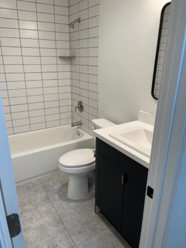 Photo - 4732 Bancroft St