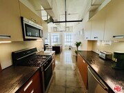 Photo - 746 S Los Angeles St Condo Unit 302