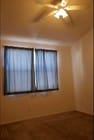 Photo - 1875 Cannes Pl Unit 334