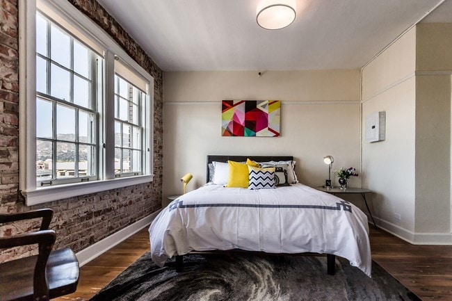 Photo - Glendale's Hidden Little Gem!