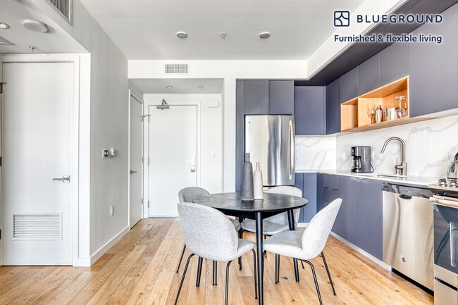 Photo - 7077 W Willoughby Ave Unit FL6-ID479