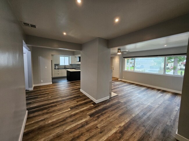 Photo - Special Rental Opportunity, Fully Remodeled 3BR and 3 Bathroom Home with Indoor Pool