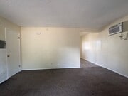 Photo - Rosarita Drive (DD) Apartment Unit #11179