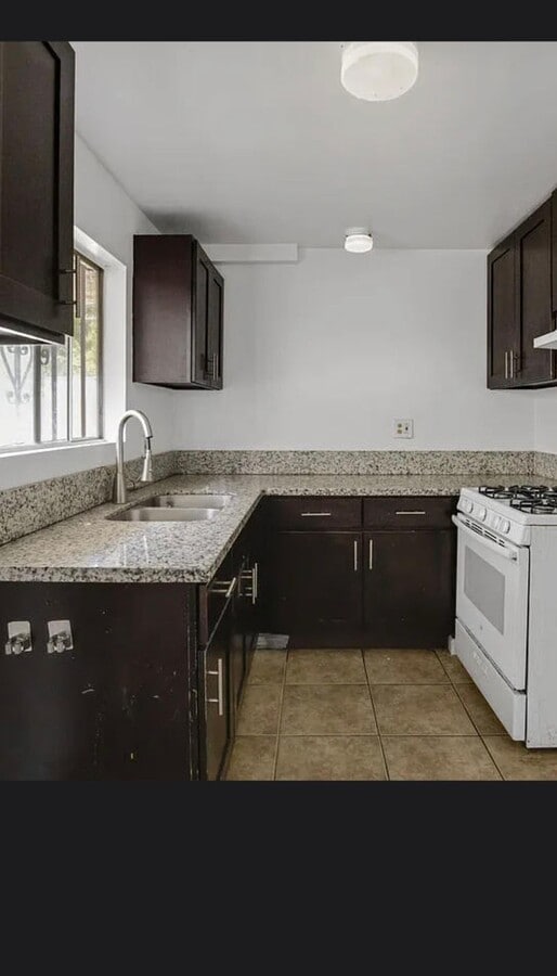 Photo - 3401 N Figueroa St Unit 13