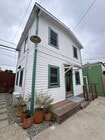 1413 1/2 - 1413 Abbot Kinney Blvd Unit 1413.5