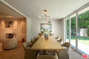 Photo - 4708 Aqueduct Ave