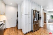 Photo - 1100 N Ontario St House