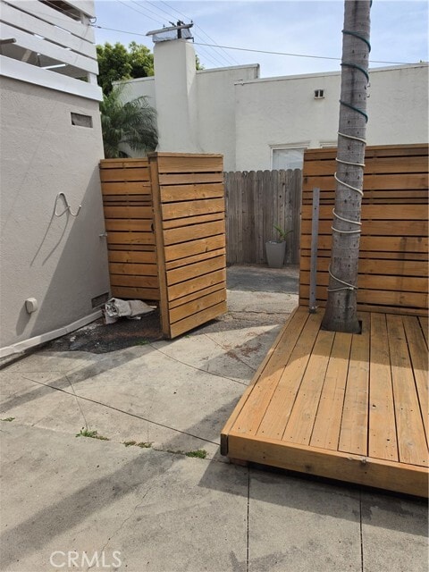 Photo - 1787 Orange Ave