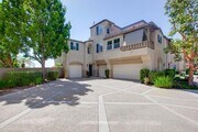 Photo - 1622 Hope St Townhome