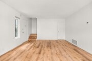 Photo - Fully Renovated 3-Bedroom Home in the South Bay Townhomes Community!