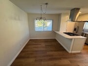 Photo - Remodeled 3 Bed / 2 Bath Single-Family Home | Garage, Big yard