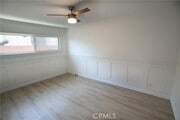 Photo - 2480 Orange Ave Townhome