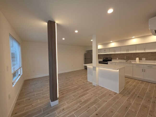 Photo - ? COMING SOON | Brand New 1-Bedroom Near Downtown Glendale ?