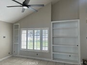 Photo - 547 Magnolia Ave