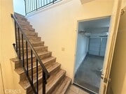 Photo - 15161 Monterey Ave