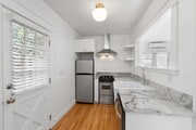 Photo - Adorable 1 bed / 1 bath Stand-Alone Bungalow in the Heart of Echo Park with Laundry & Parking Unit 1712 1/2