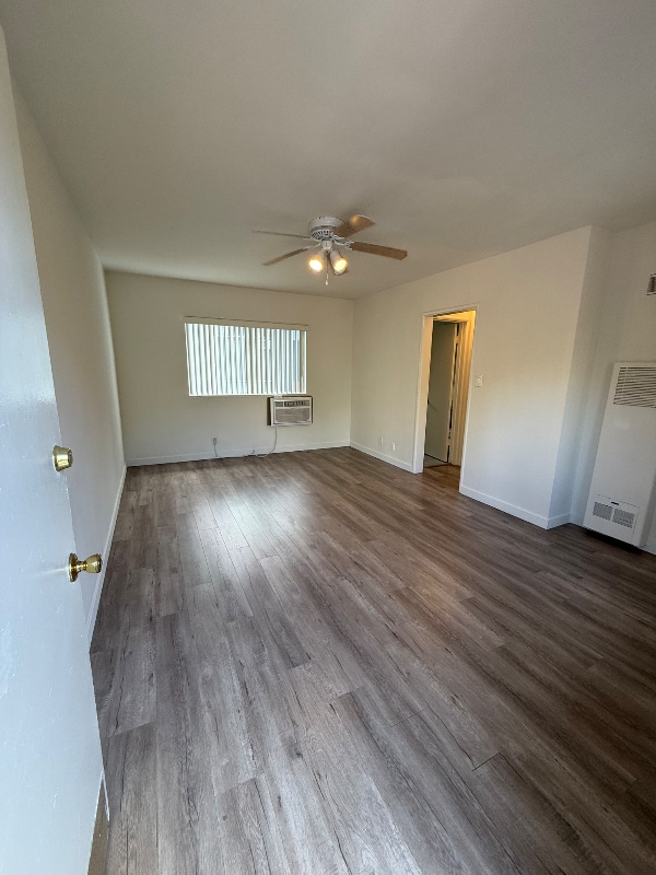 Photo - 505 Gayley Ave Unit 2