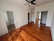 Photo - 2532 DALY STREET