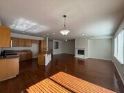 Photo - West Palmdale 4 bedroom