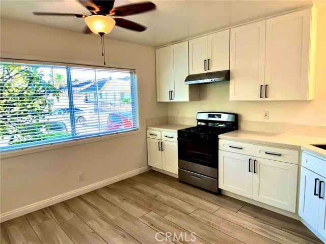 Photo - 1845 S Grand Ave