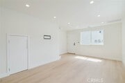 Photo - 1167 Raymond Ave