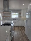 Photo - House with many upgraded features