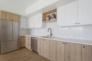 Photo - 3844 W 27th St Apartments