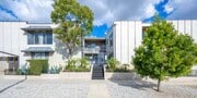 Photo - 1477 S Sherbourne Dr Unit 1