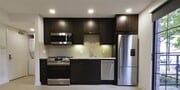 Photo - Luxe East Apartments