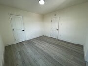 Photo - 1846 Klauber Ave Apartment Unit A