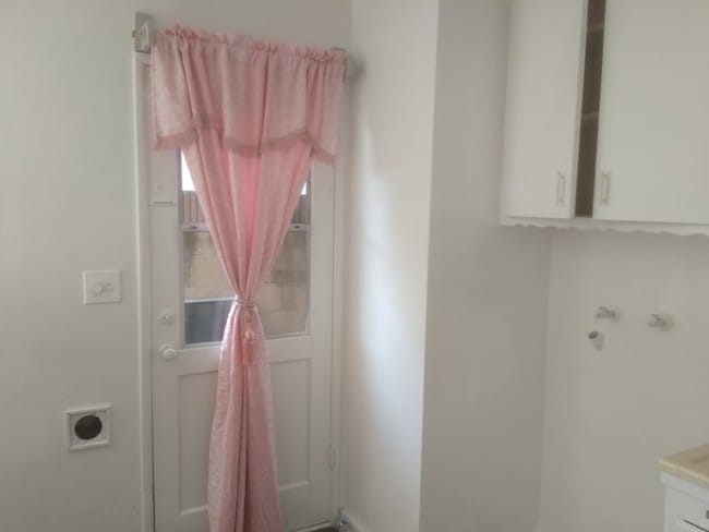 Photo - 2319 W 246th St