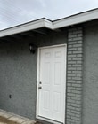 Photo - 21629 Cottonwood Ave House