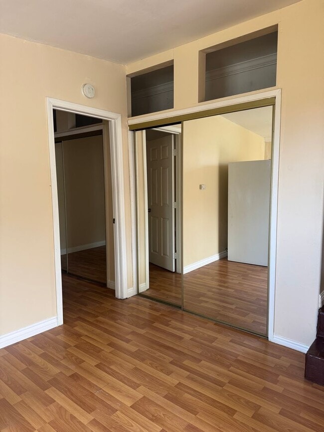 Photo - 14823 Longworth Ave Unit A
