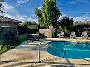 Photo - 79400 Ave 42 Unit 3