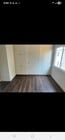 Photo - 6124 Alcott St Apartments
