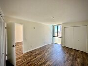 Photo - 850 State St Condo Unit 424