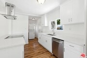 Photo - 2010 Glendon Ave House