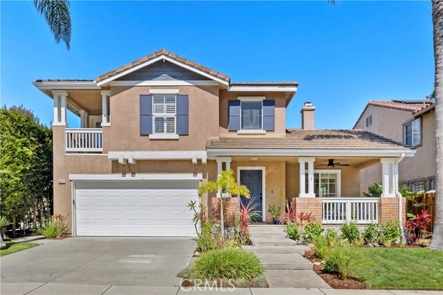 Building Photo - 5417 Camino Mojado