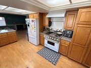 Photo - 9062 Stargaze Ave